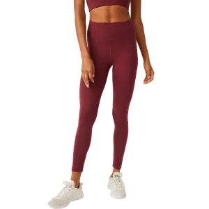 Women's Never Better Leggings