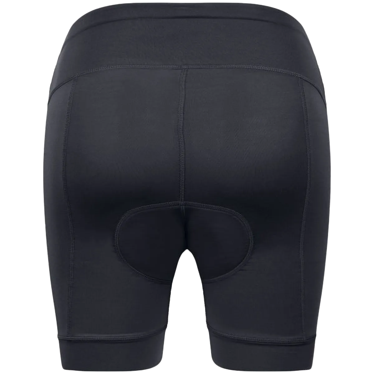 Women's Premium Liner