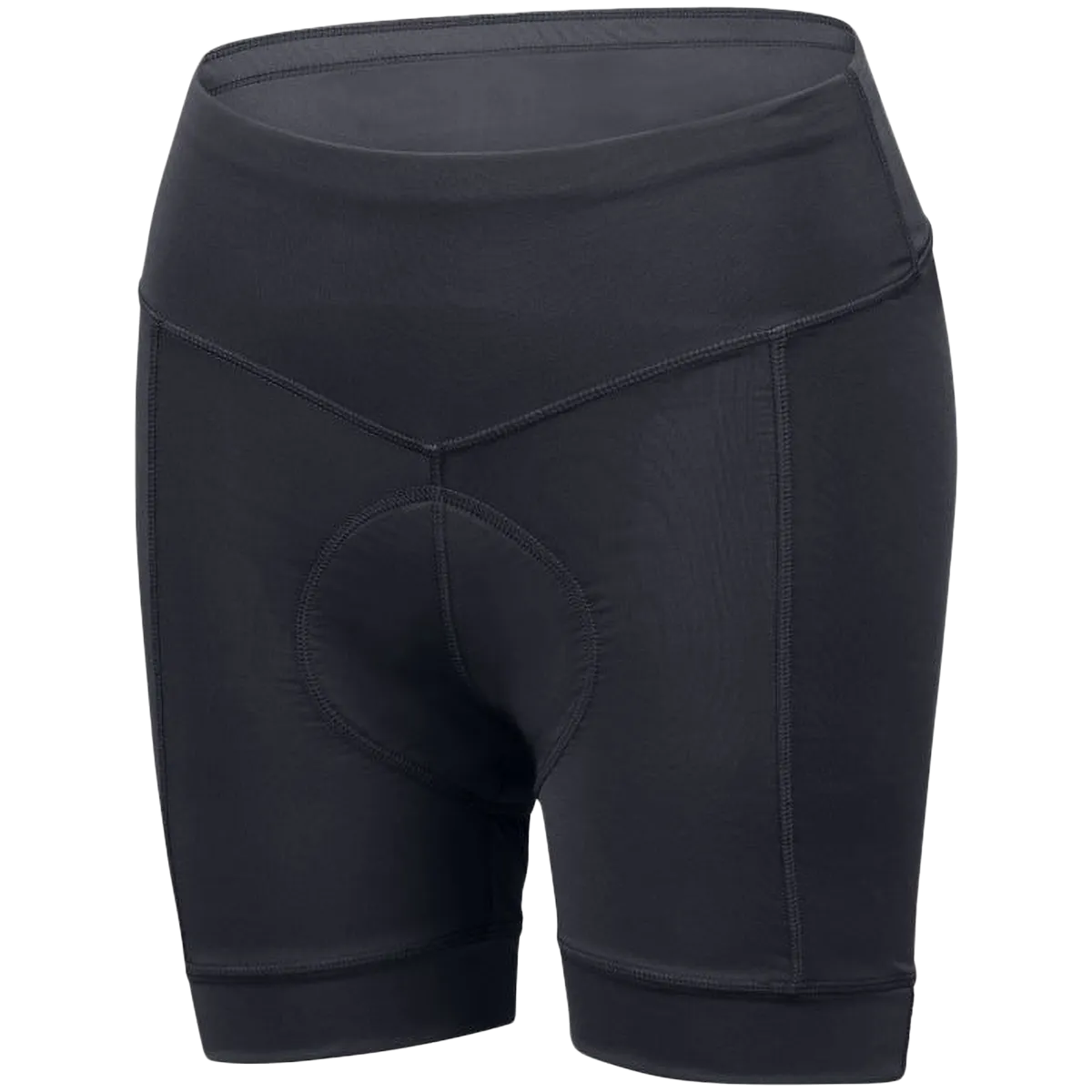 Women's Premium Liner