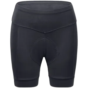 Women's Premium Liner
