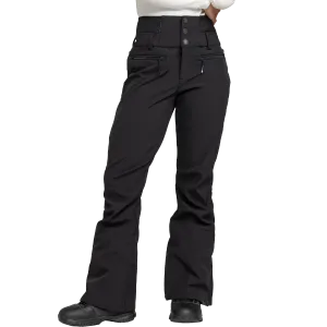 Women's Rising High Pant