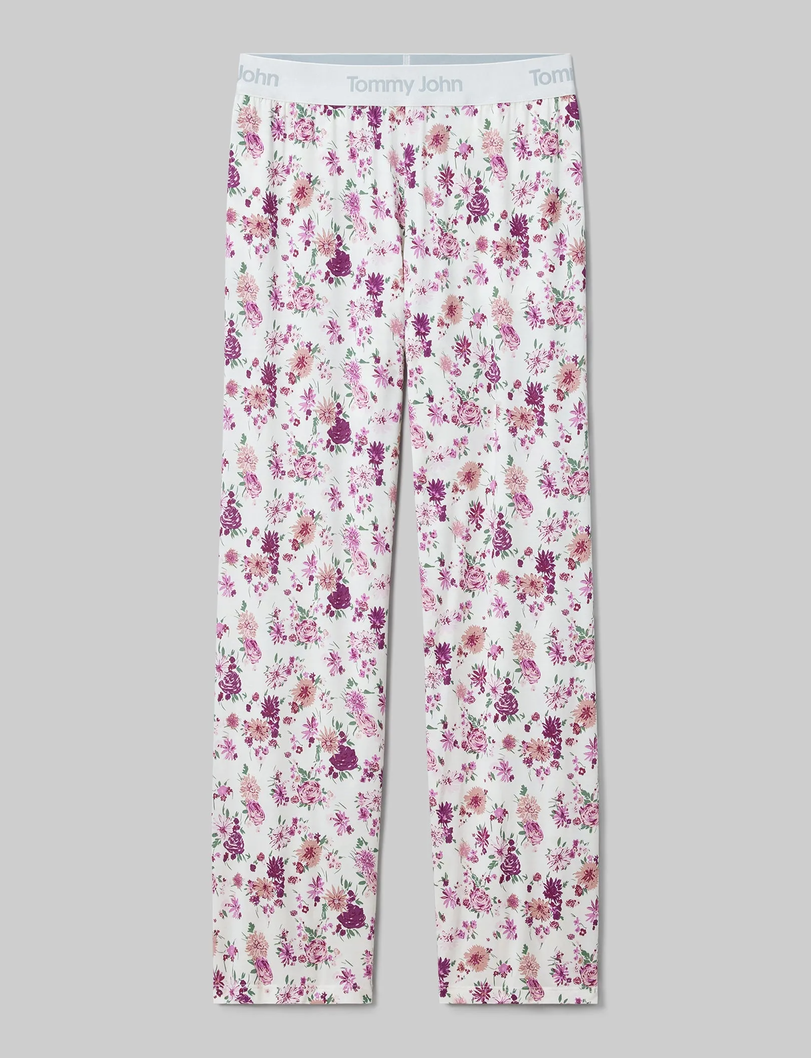 Women's Second Skin Sleep Pant