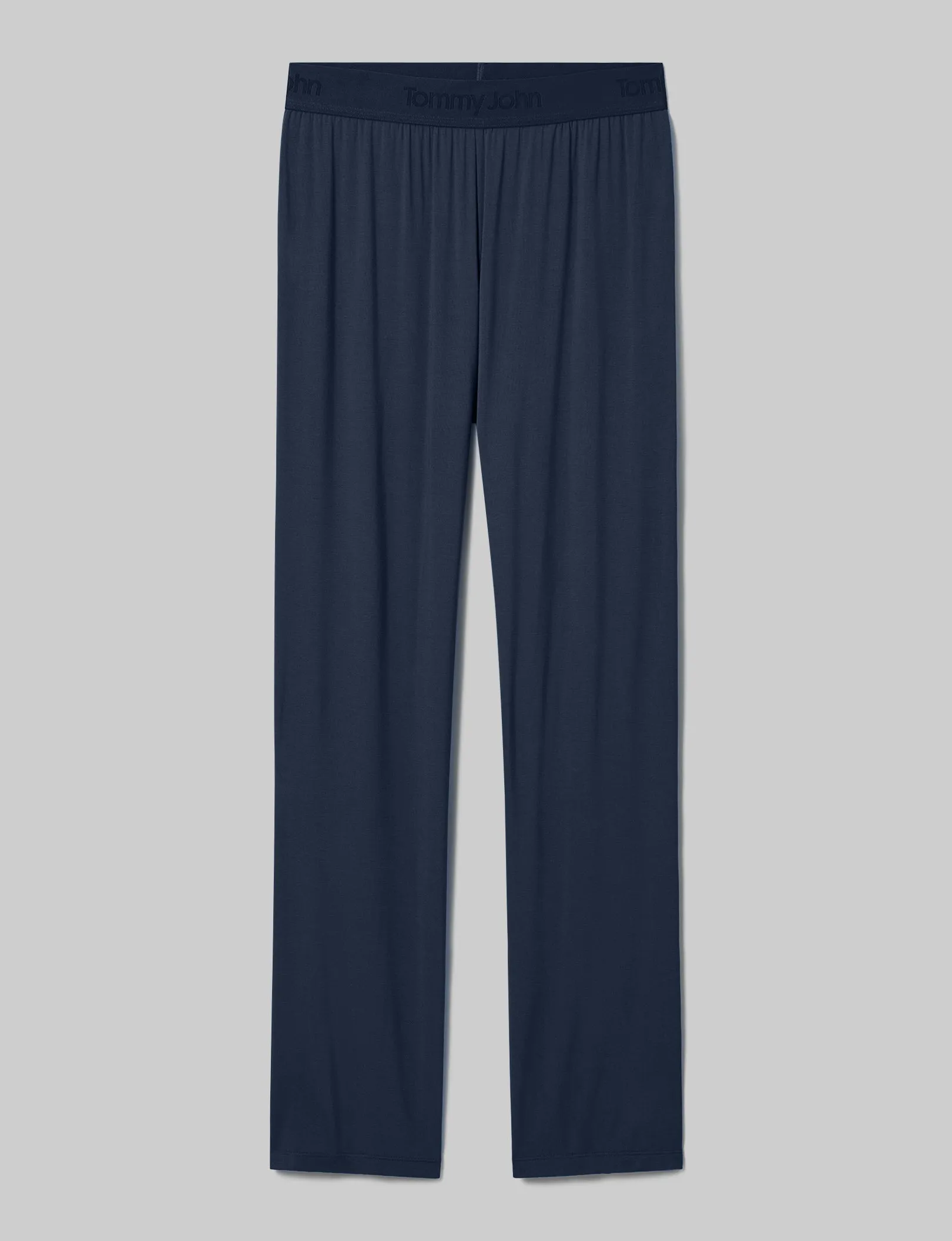 Women's Second Skin Sleep Pant