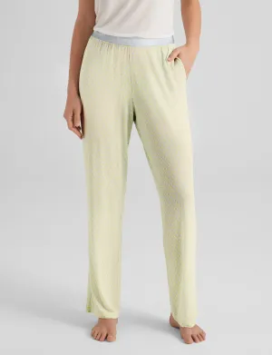 Women's Second Skin Sleep Pant