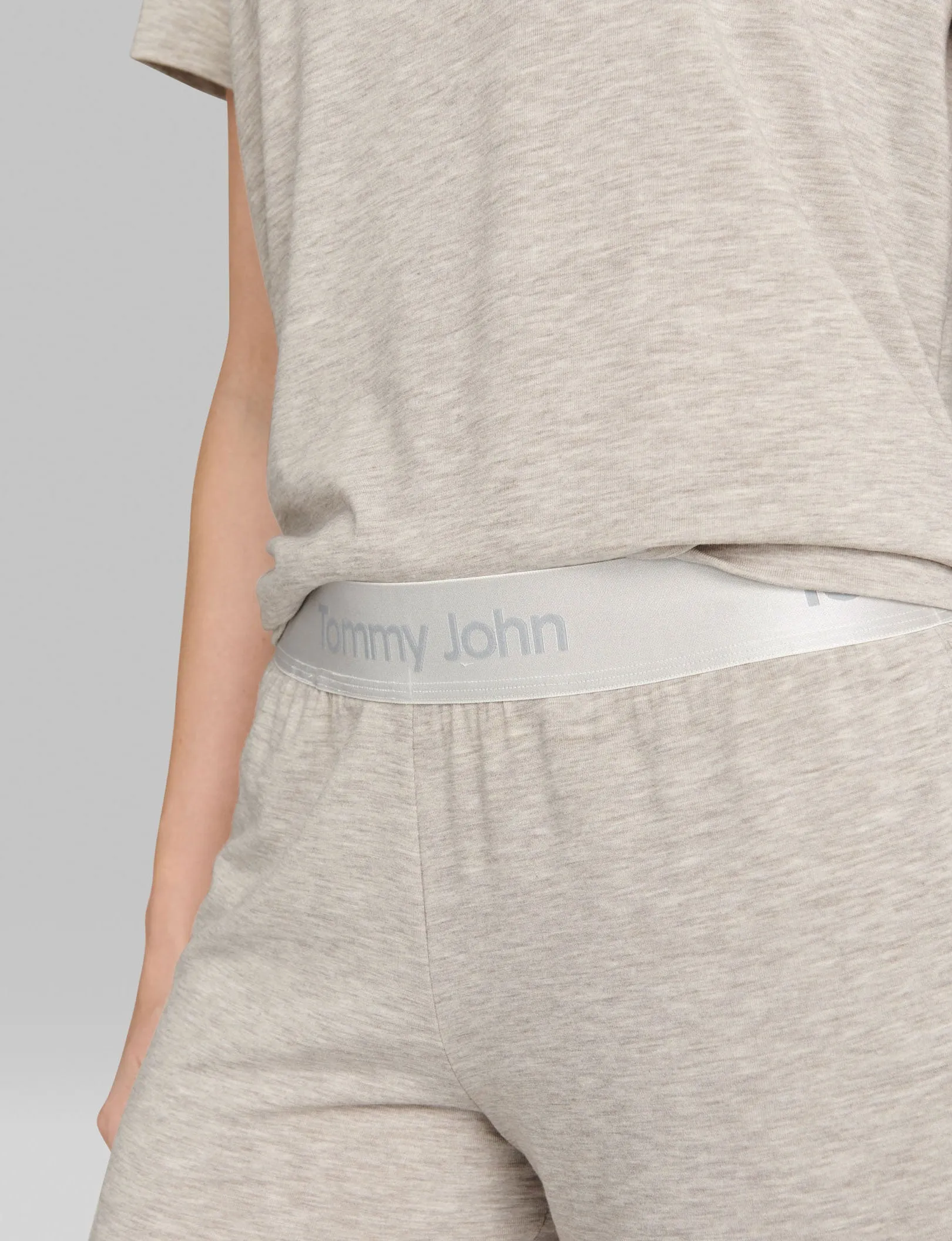 Women's Second Skin Sleep Pant