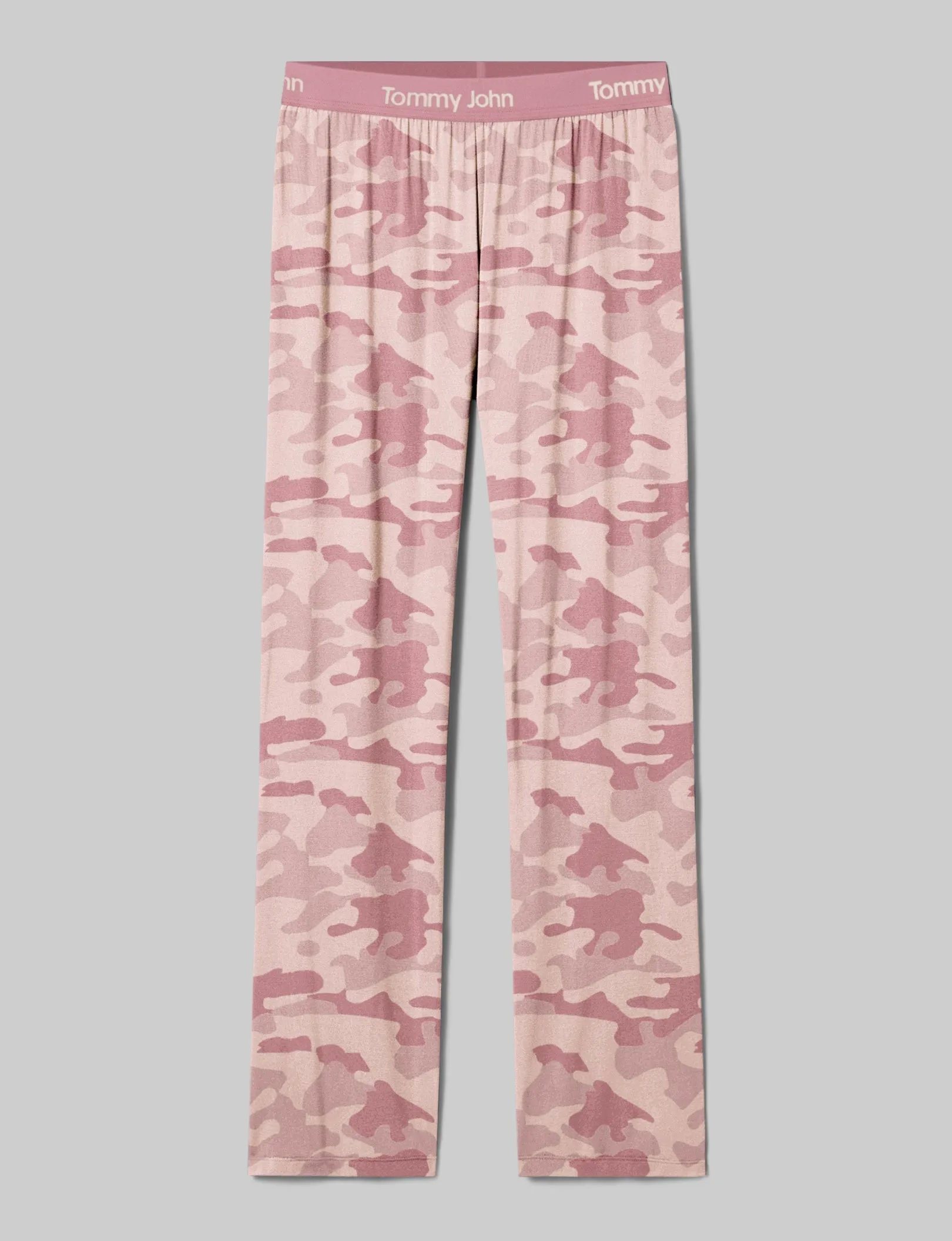 Women's Second Skin Sleep Pant