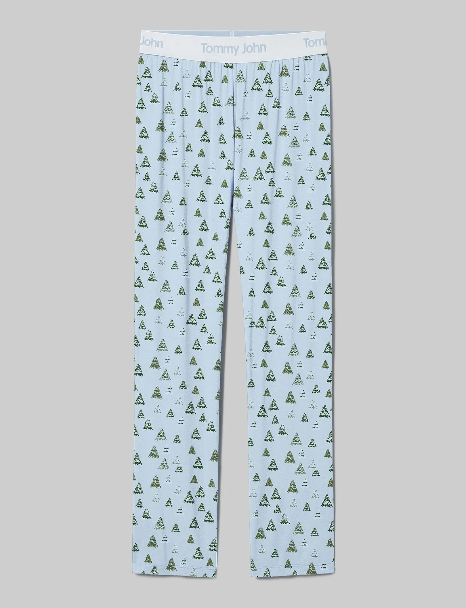 Women's Second Skin Sleep Pant