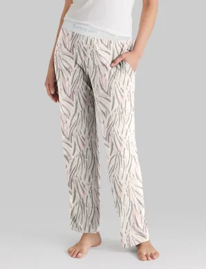 Women's Second Skin Sleep Pant