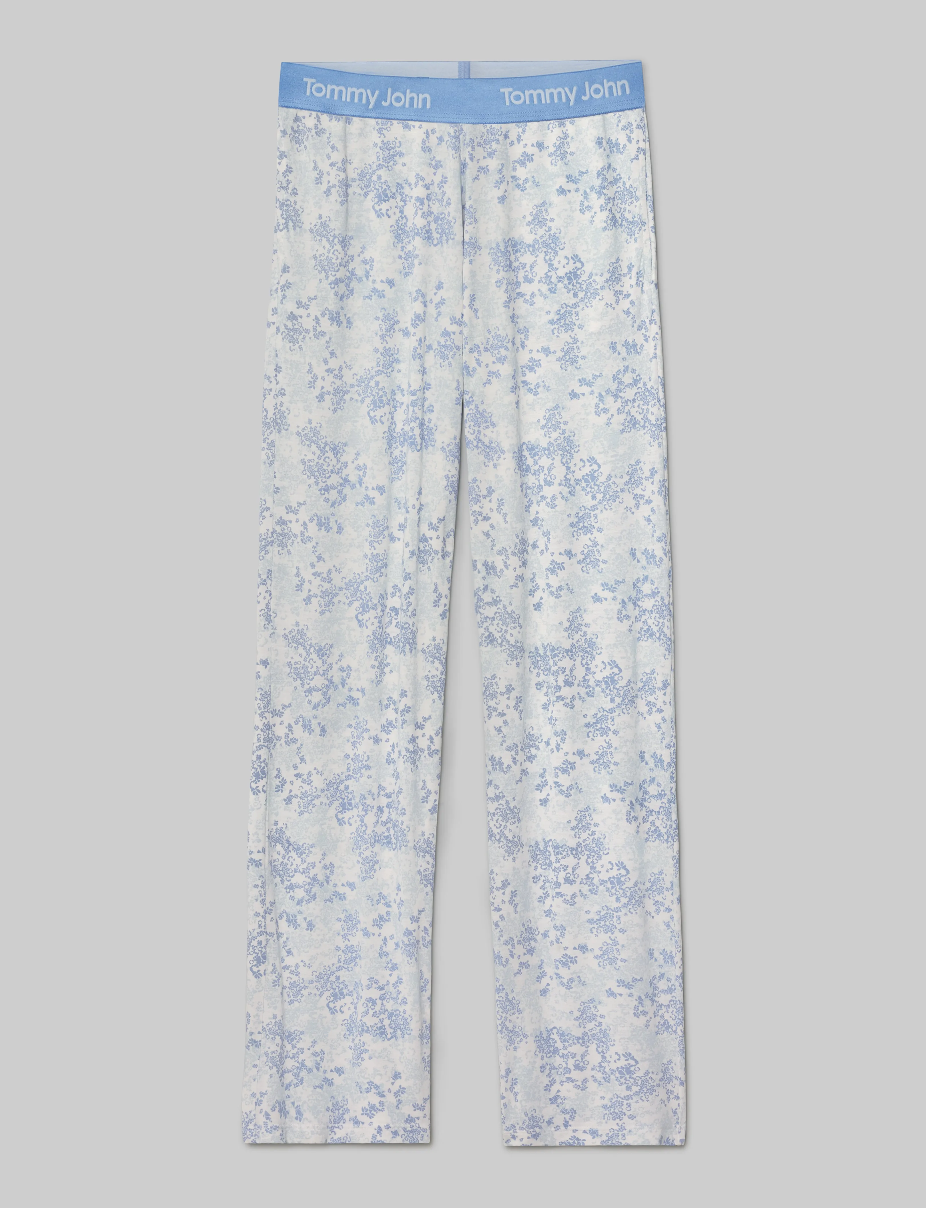Women's Second Skin Sleep Pant