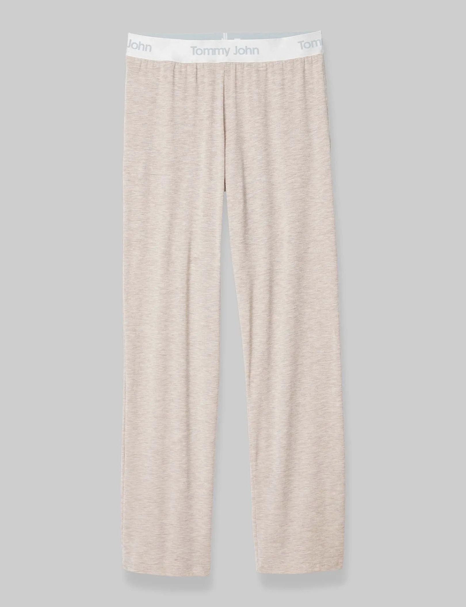 Women's Second Skin Sleep Pant
