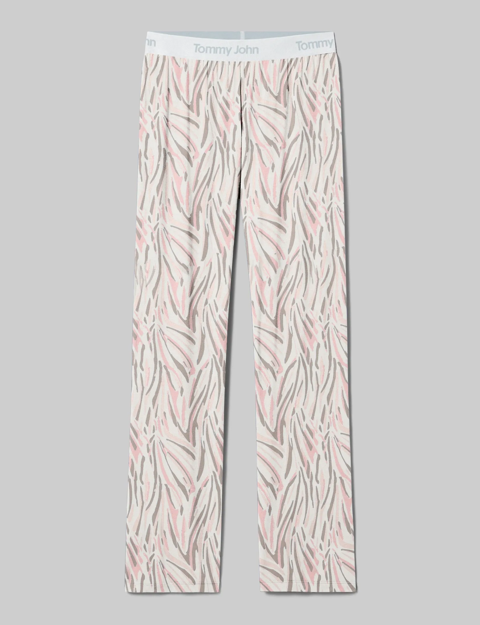Women's Second Skin Sleep Pant