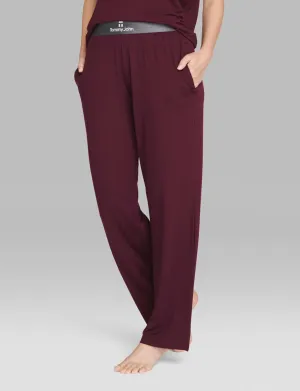 Women's Second Skin Sleep Pant