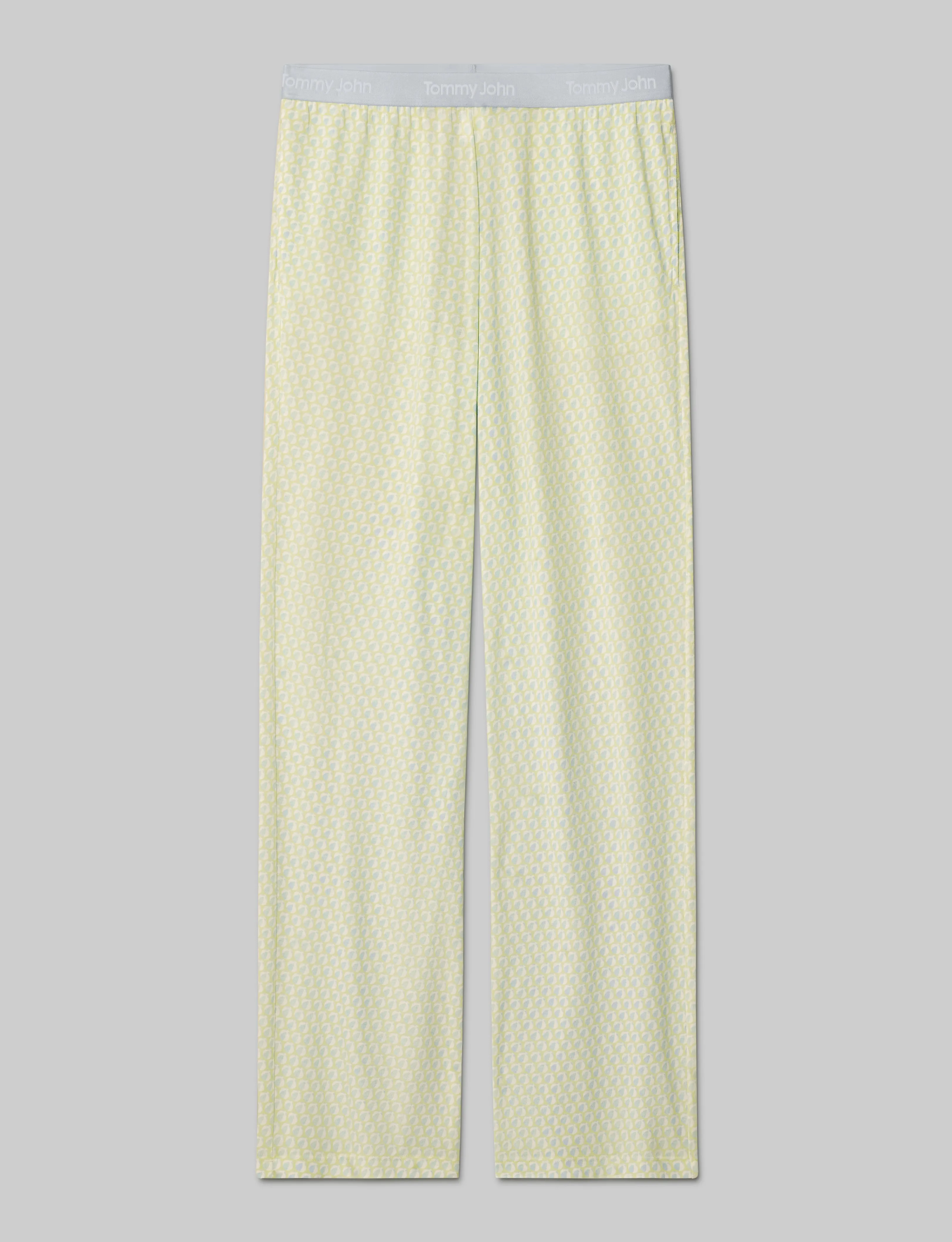Women's Second Skin Sleep Pant