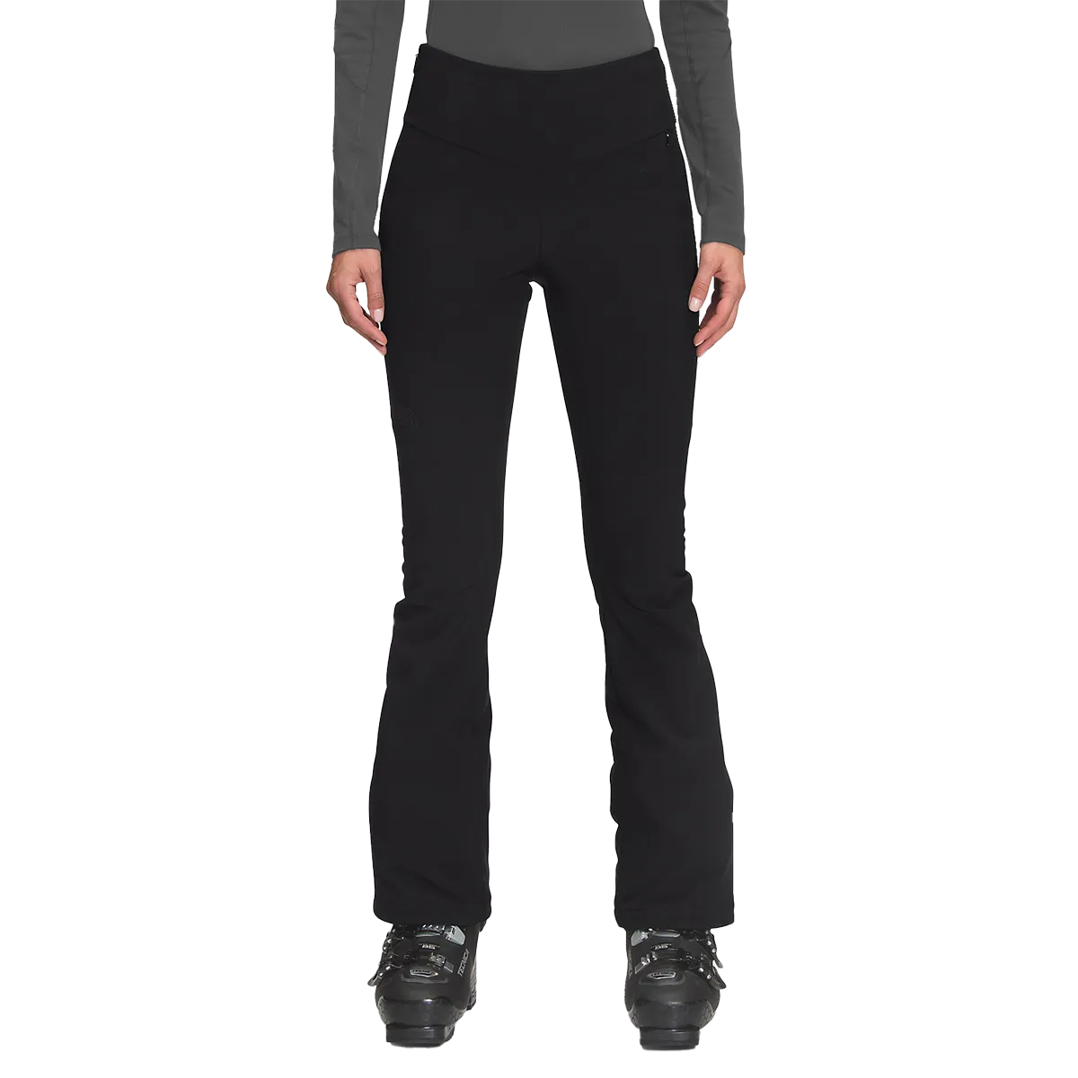 Women's Snoga Pant - Short