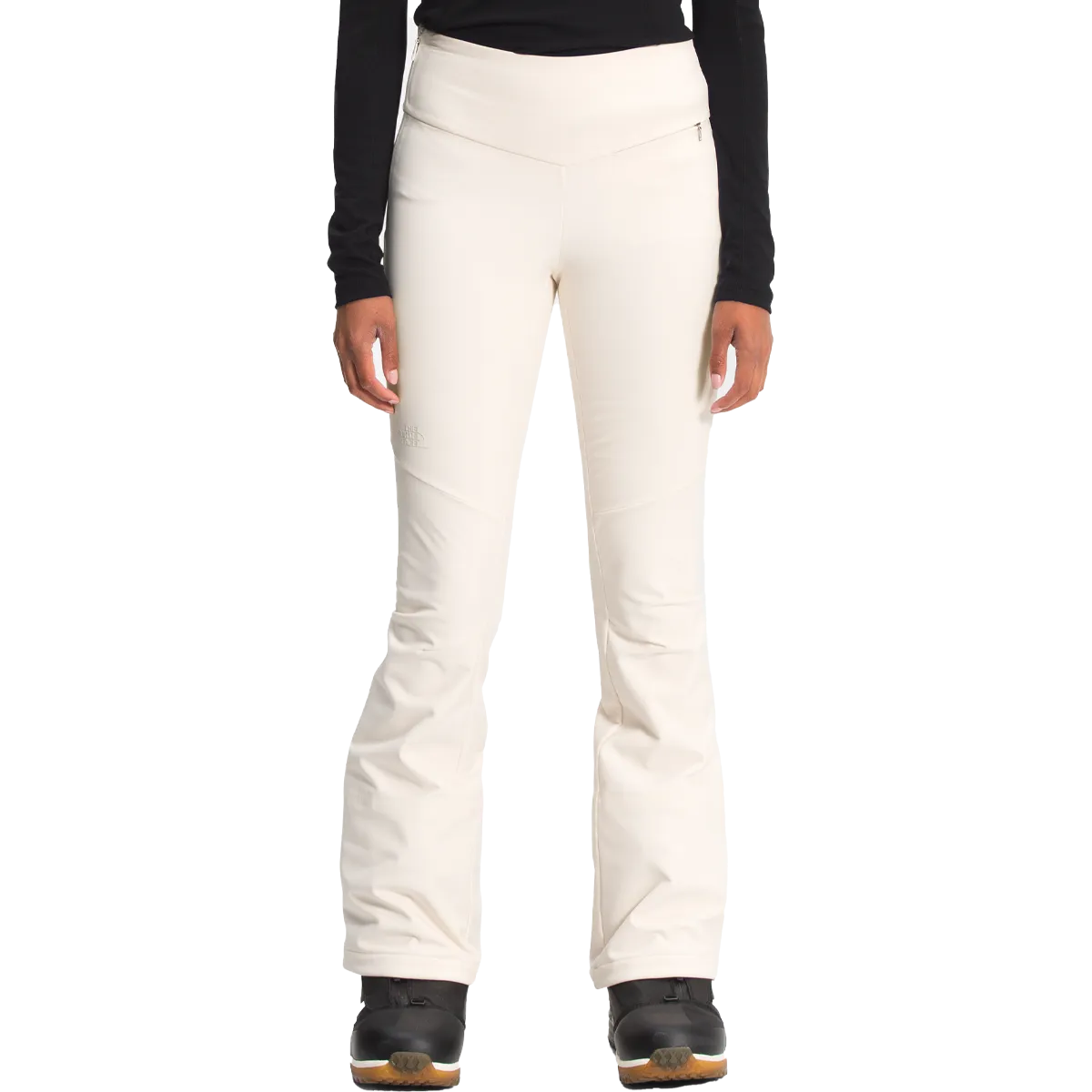Women's Snoga Pant - Short