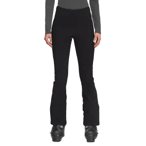 Women's Snoga Pant - Short