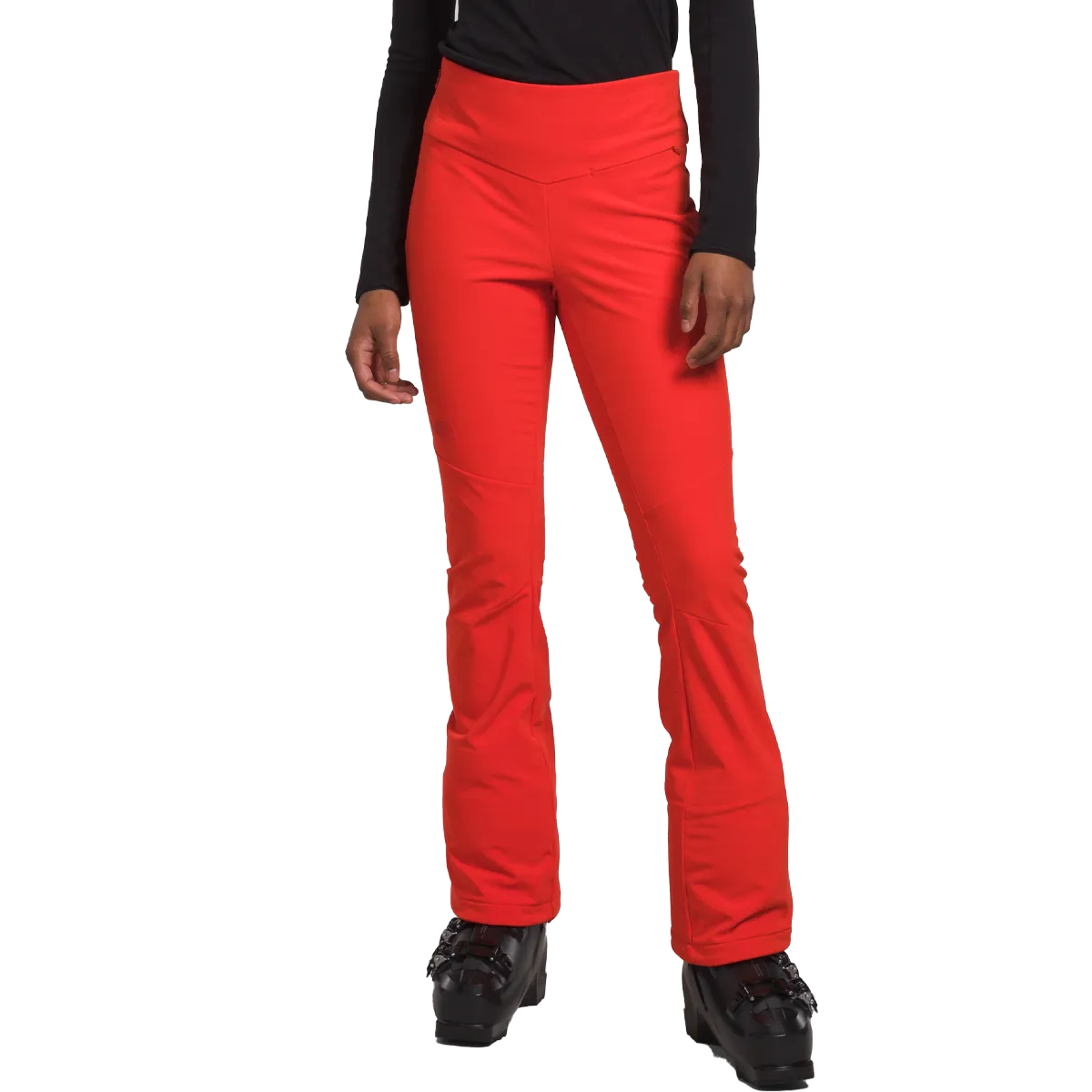 Women's Snoga Pant - Short