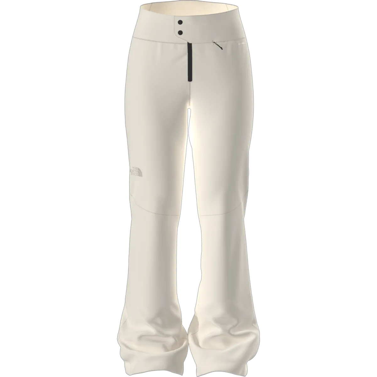 Women's Snoga Pant