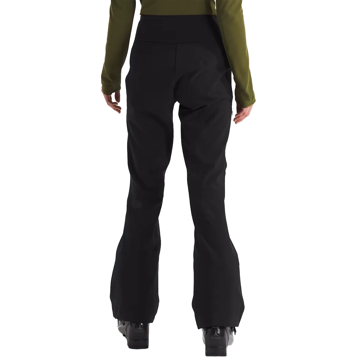 Women's Snoga Pant
