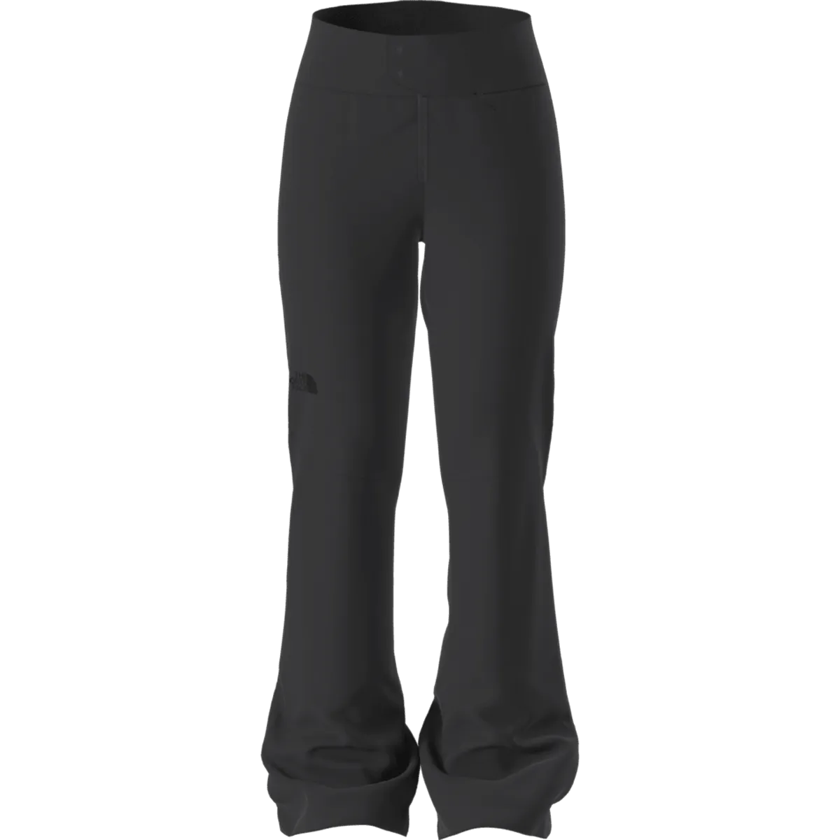 Women's Snoga Pant
