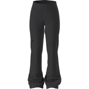 Women's Snoga Pant