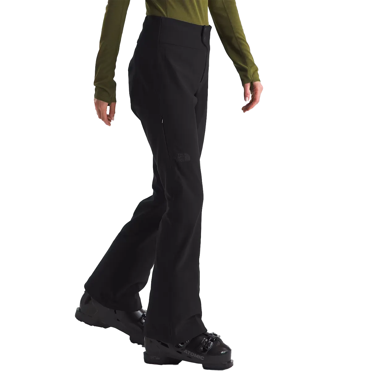Women's Snoga Pant
