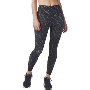 Women's Sultry 7/8