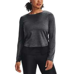 Women's UA Tech Vent Long Sleeve