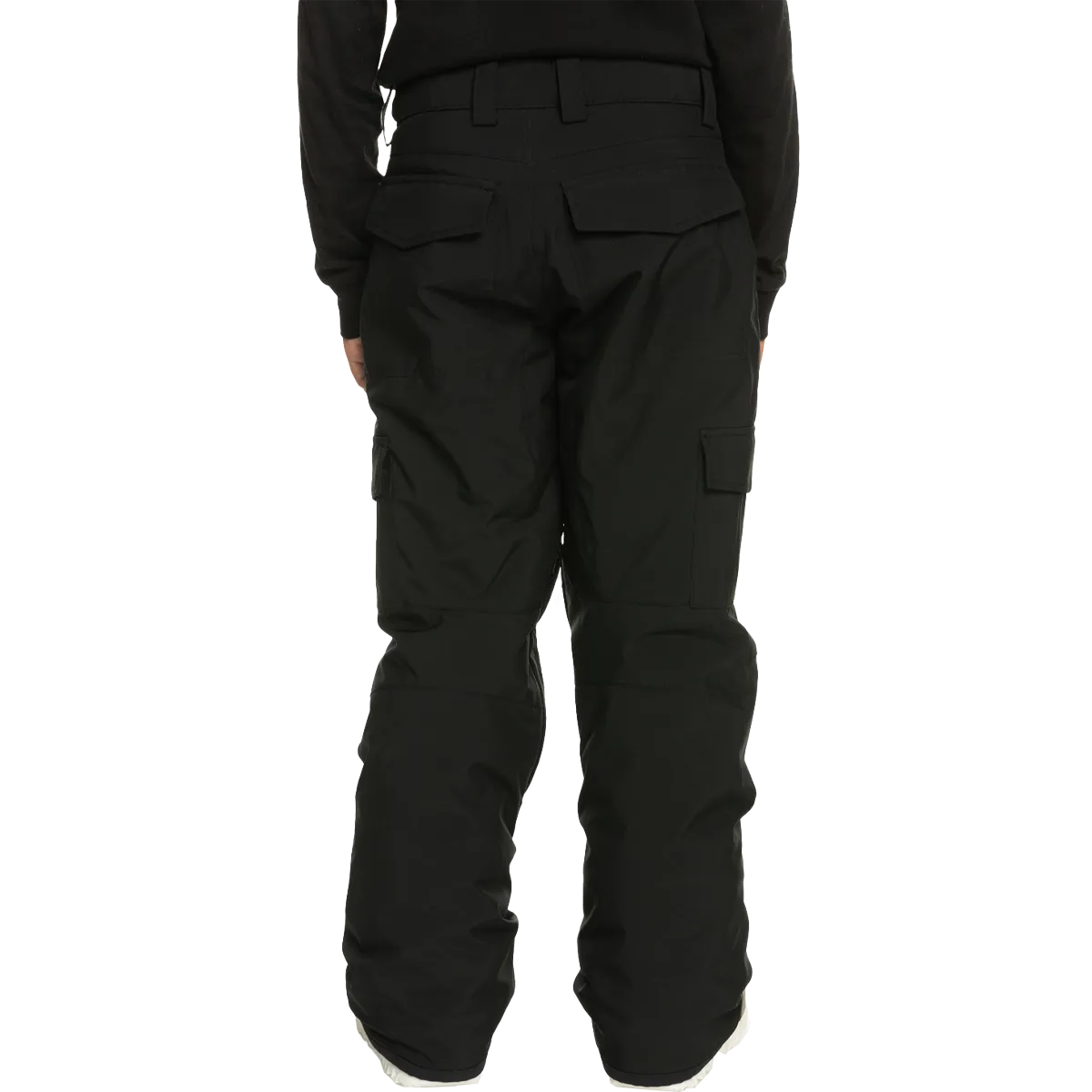 Youth Porter Pant